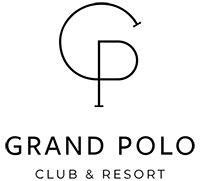 Grand Polo